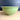 Texas Ware green confetti spatter bowl #118 - 10" - vintage kitchenware - NextStage Vintage