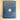 U.S. Naval Aviation - M Hill Goodspeed, Rick Burgess 2001 hardcover - NextStage Vintage