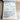 US Govt. flight information publication, U.S. Terminal Procedures - lot of 3 - 1992 - NextStage Vintage