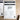 US Govt. flight information publication, U.S. Terminal Procedures - lot of 3 - 1992 - NextStage Vintage