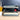 Vintage Vertiflex metal 3 tier filing tray - wall mount or stand - NextStage Vintage