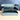 Vintage Vertiflex metal 3 tier filing tray - wall mount or stand - NextStage Vintage