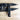 Waldes Truarc Plier No. 3 and No. 2 - vintage snap ring pliers - NextStage Vintage