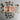 World Coin & Currency Lot Asia Caribbean Pacific Japan Korea Philippines Qing Dynasty Gibraltar Starter Collection