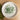 Johann Haviland Zu Den 3 Husaren Restaurant Plate Dish Rasper Söhne Vintage