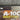 A-10C Warthog - PC/DVD - 2011, Windows XP SP3/Vista/7 - Teen - NextStage Vintage
