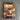 A-10C Warthog - PC/DVD - 2011, Windows XP SP3/Vista/7 - Teen - NextStage Vintage