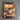 DCS A-10C Warthog PC Flight Combat Sim 2011 Eagle Dynamics DVD Sealed XP Vista 7