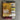 A-10C Warthog - PC/DVD - 2011, Windows XP SP3/Vista/7 - Teen - NextStage Vintage