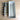 Admiral metal ice cube tray - vintage 1950s ice maker - NextStage Vintage