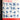 Vintage 1963 Adult Physical Fitness - President's Council on Physical Fitness - NextStage Vintage