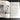 Vintage 1963 Adult Physical Fitness - President's Council on Physical Fitness - NextStage Vintage