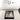 Aerial Abstractions No. 1 - folio, frame, book - Robert E. Fulton Jr. - NextStage Vintage