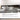 Aerial Abstractions No. 1 - folio, frame, book - Robert E. Fulton Jr. - NextStage Vintage