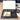 Aerial Abstractions No. 1 - folio, frame, book - Robert E. Fulton Jr. - NextStage Vintage