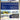 Aerosoft Aerofly FS2 Flight Simulator 6 DVD set for PC - NextStage Vintage