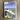 Aerosoft Aerofly FS2 Flight Simulator 6 DVD set for PC - NextStage Vintage
