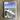 Aerosoft Aerofly FS2 Flight Simulator PC 6 DVD Set 2017 Metal Case IPACS