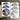Aerosoft Aerofly FS2 Flight Simulator 6 DVD set for PC - NextStage Vintage