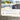 Aerosoft Aerofly FS2 Flight Simulator 6 DVD set for PC - NextStage Vintage