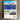Aerosoft Aerofly FS2 Flight Simulator 6 DVD set for PC - NextStage Vintage