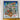 Liz Goodrick-Dillon African Safari handpainted needlepoint canvas AP-321 - NextStage Vintage