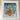 Liz Goodrick-Dillon African Safari handpainted needlepoint canvas AP-321 - NextStage Vintage