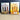 Age of Empires III + War Chiefs Expansion PC Strategy Bundle Sealed NOS XP