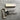 Vintage Ah-So Robert Mondavi Wine Cork Puller and Recorker - Monopol W. Germany - NextStage Vintage