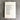 The Air Traveler's Handbook: The Complete Guide to Air Travel, Airplanes and Airports - 1978 hardcover - NextStage Vintage