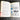 The Air Traveler's Handbook: The Complete Guide to Air Travel, Airplanes and Airports - 1978 hardcover - NextStage Vintage
