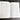 The Air Traveler's Handbook: The Complete Guide to Air Travel, Airplanes and Airports - 1978 hardcover - NextStage Vintage