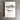 The Air Traveler's Handbook: The Complete Guide to Air Travel, Airplanes and Airports - 1978 hardcover - NextStage Vintage