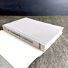 The Air Traveler's Handbook: The Complete Guide to Air Travel, Airplanes and Airports - 1978 hardcover - NextStage Vintage