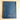 Aircraft of the Fighting Powers Volume 5 - 1944 - WWII aircraft and ads - NextStage Vintage