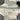 WM Classic Airliners CA16C Douglas DC-4 Skymaster Air France - NextStage Vintage