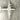 WM Classic Airliners CA16C Douglas DC-4 Skymaster Air France - NextStage Vintage