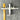 WM Classic Airliners CA16C Douglas DC-4 Skymaster Air France - NextStage Vintage