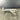 WM Classic Airliners CA16C Douglas DC-4 Skymaster Air France - NextStage Vintage
