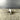 WM Classic Airliners CA16C Douglas DC-4 Skymaster Air France - NextStage Vintage