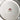 Royal Albert Tranquility large round vegetable bowl - NextStage Vintage
