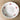 Royal Albert Tranquility large round vegetable bowl - NextStage Vintage