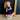 Madame Alexander American Girl Wendy doll with stand - blonde hair - NextStage Vintage