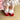 Madame Alexander American Girl Wendy doll with stand - blonde hair - NextStage Vintage