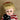 Madame Alexander American Girl Wendy doll with stand - blonde hair - NextStage Vintage