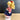 Madame Alexander American Girl Wendy doll with stand - blonde hair - NextStage Vintage