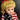 Madame Alexander American Girl Wendy doll with stand - blonde hair - NextStage Vintage