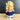 Madame Alexander American Girl Wendy doll with stand - blonde hair - NextStage Vintage