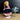 Madame Alexander American Girl Wendy doll with stand - blonde hair - NextStage Vintage