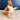 Madame Alexander Fall Angel doll with stand - red hair - NextStage Vintage
